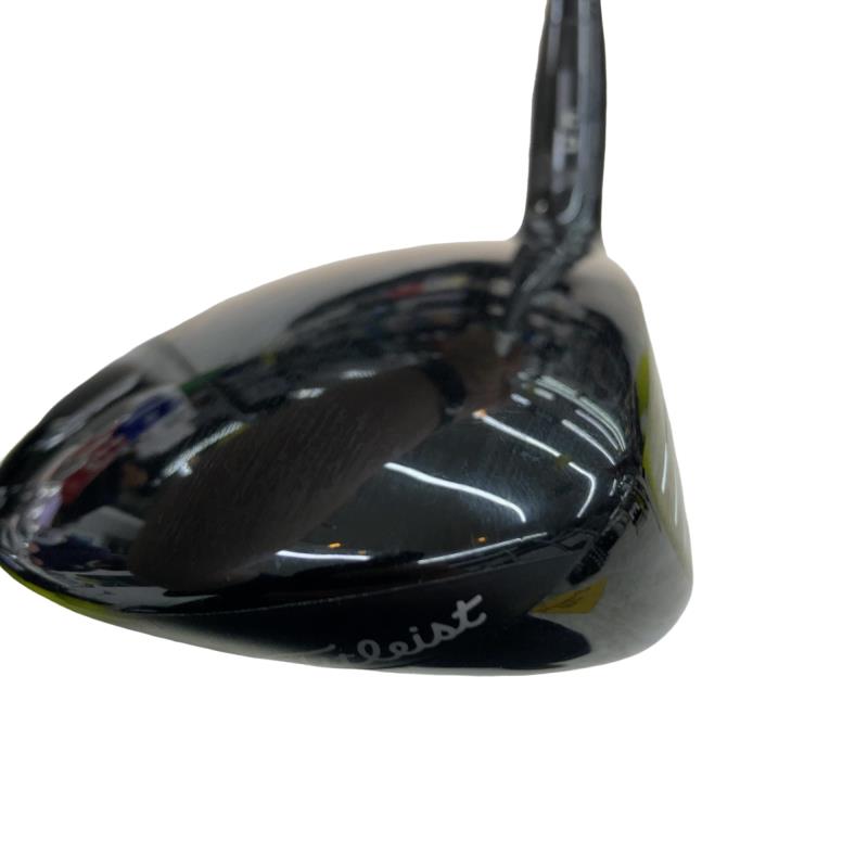 �s�r�q�Q�@�P�U�D�T°�@�t�r�`