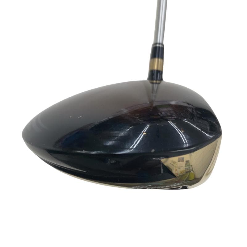 �`���������������@�g�x�o�d�q�@�a�k�`�c�d�@���@�o�����������@�P�O�D�T°