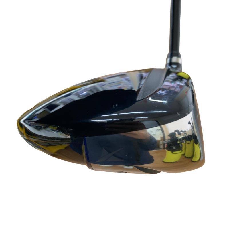 �`�w�d�k�@�a�k�i�Q�O�P�U�j�@�P�O�D�T°