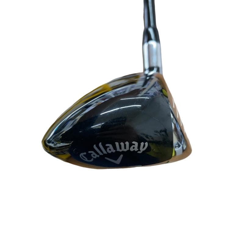 �d�o�h�b�@�l�`�w�@�e�`�r�s�@�t�S