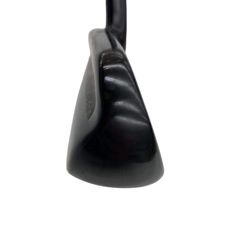 �f�@�b�q�n�r�r�n�u�d�q�@�t�S