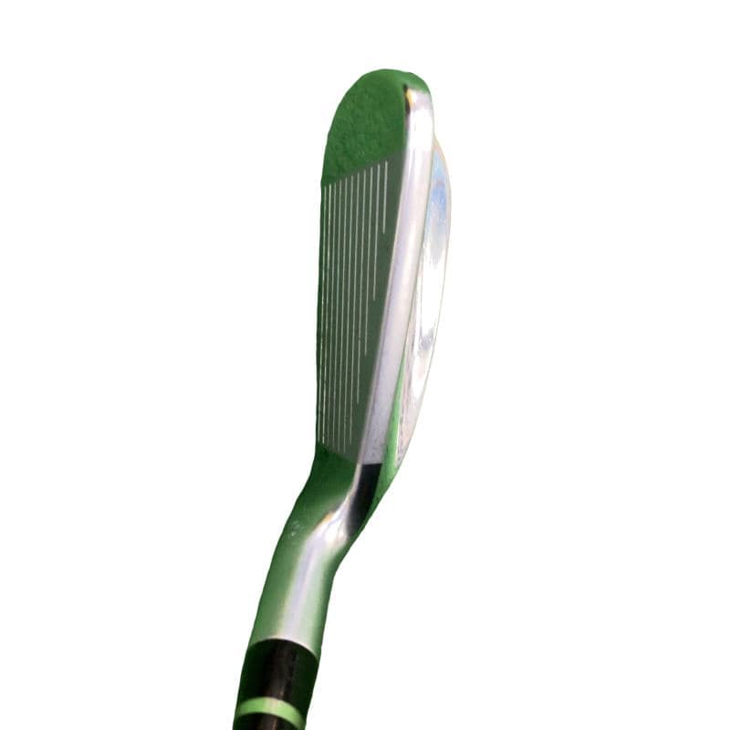 �������������@�t�c�{�Q�@�X�r�i���{���F�W�{�Z�b�g�j