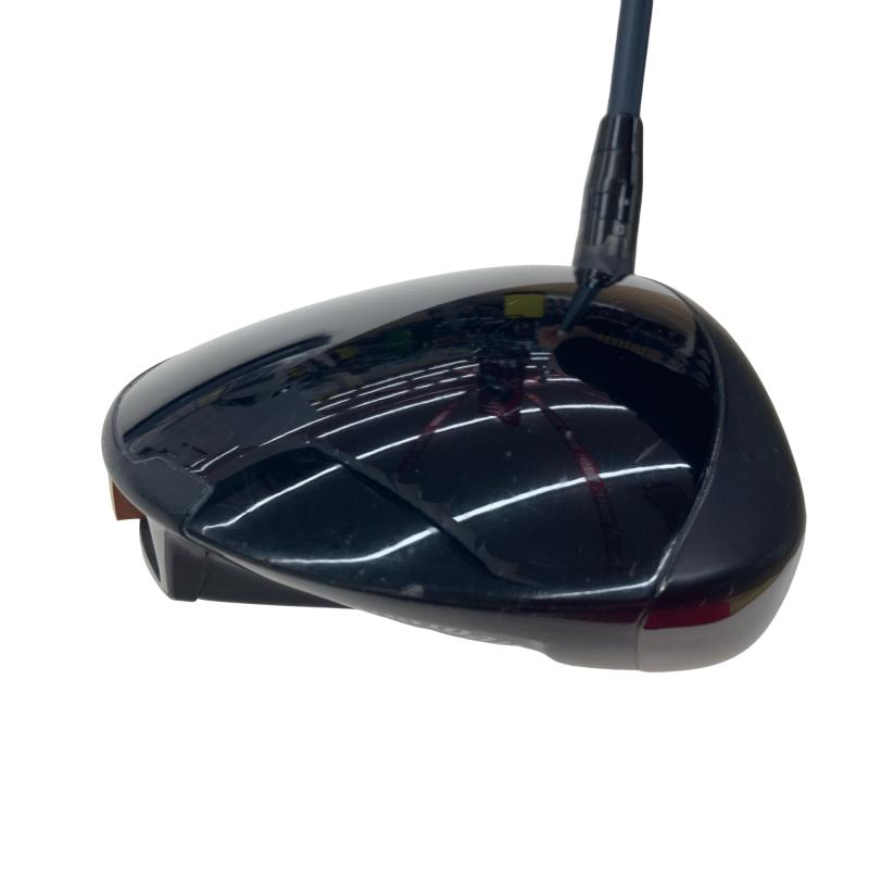 �o�`�q�`�c�x�l�@�@�X°