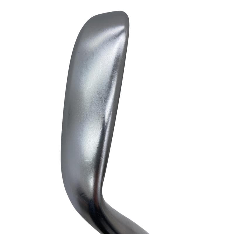 �l�����������@�r�Q�R�i�z���C�g�T�e���j�@�T�O°�^�O�W°�r