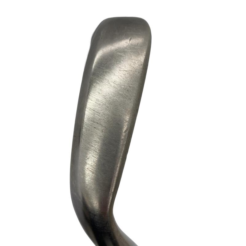 �l�����������@�r�Q�R�i�J�b�p�[�R�o���g�j�@�T�S°�^�P�O°�r