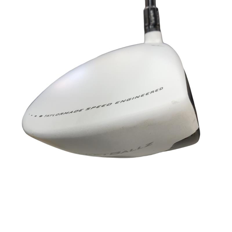 �q�a�y�@�P�O�D�T°