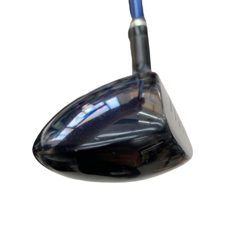 �a�h�f�@�a�d�q�s�g�`�i�Q�O�P�U�j�@�a�d�s�`�@�t�T