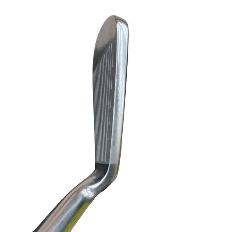 �s�|�y�n�h�c�@�b�n�l�o�@�d�y�@�P�O�r�i���{���F�V�{�Z�b�g�j