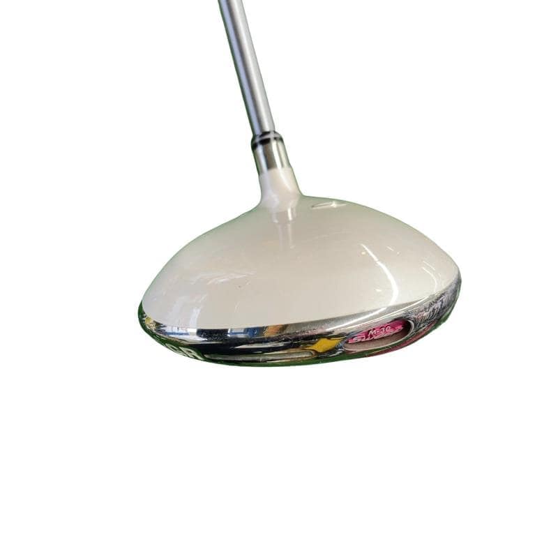 �r���������@�l���������@�l�|�P�Q�@�T�v�@���f�B�[�X