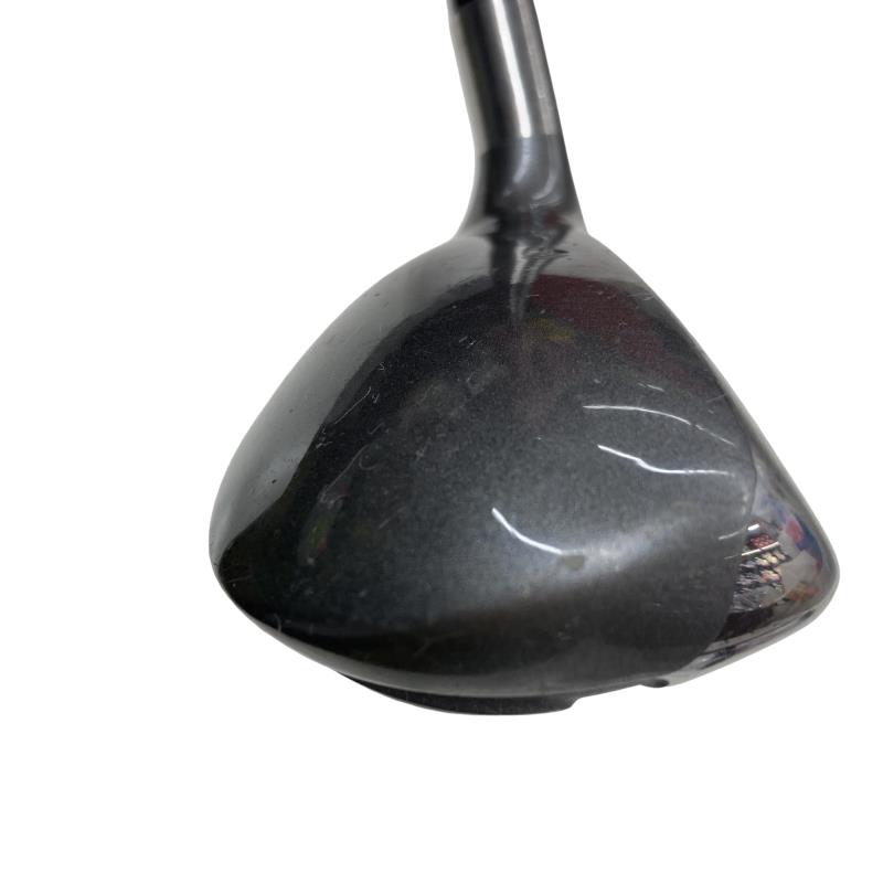 ���T�@�w�k�@�l�h�c�@�t�T�@���f�B�[�X