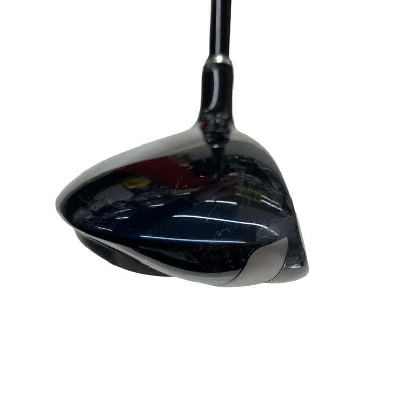 �w�w�h�n�i�Q�O�P�O�j�@�t�V