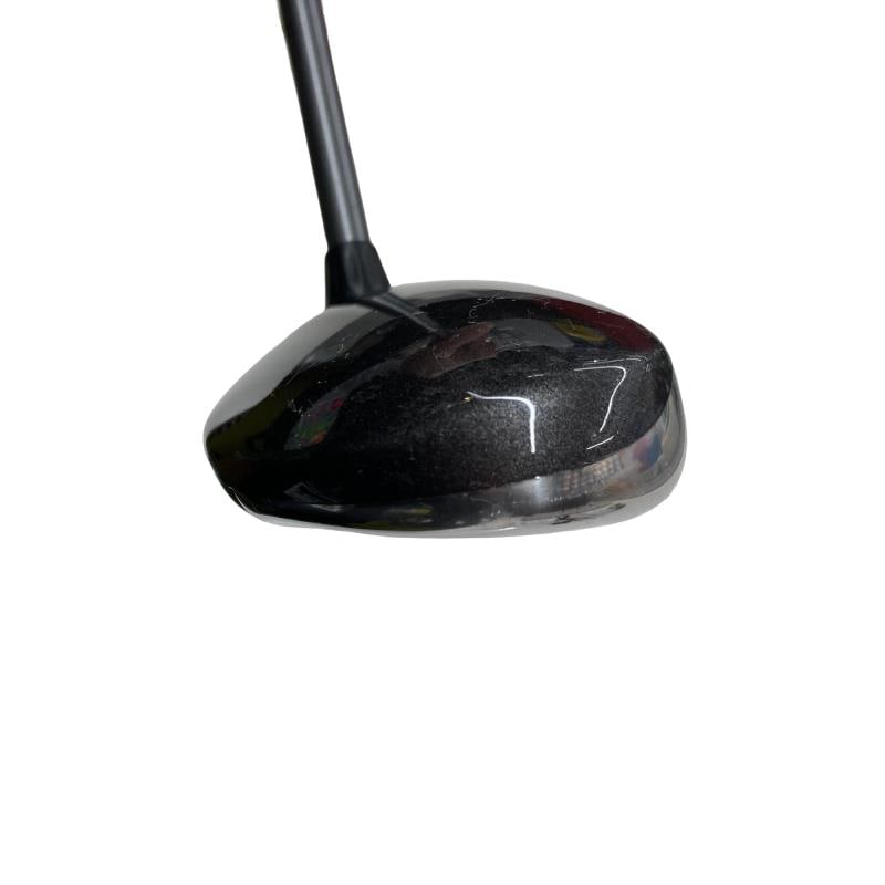 �a�h�f�@�a�d�q�s�g�`�@�g�d�`�u�d�m�@�v�n�n�c�@�T�g�i�Q�U°�j�@���f�B�[�X