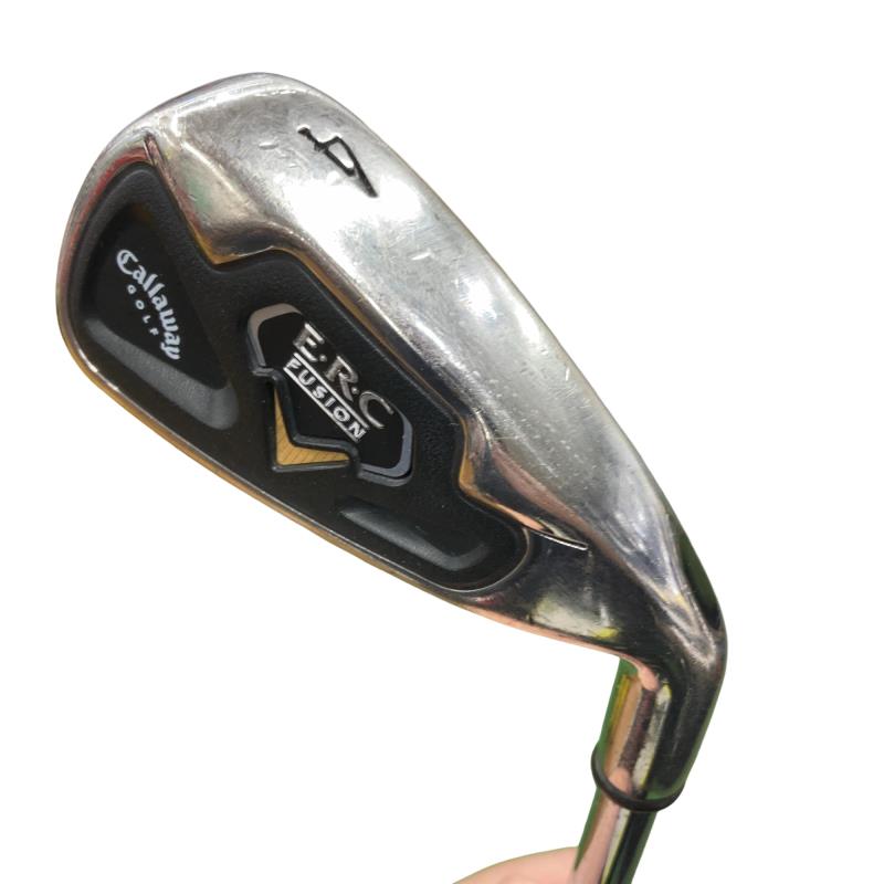 �d�E�q�E�b�@�e�t�r�h�n�m�@���S