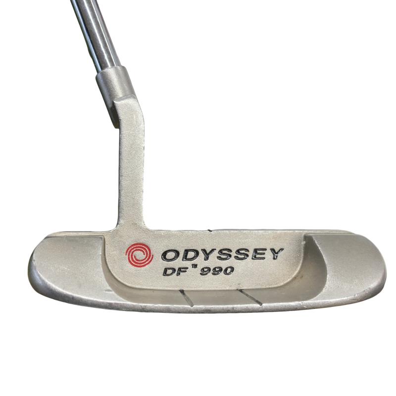 �c�t�`�k�@�e�n�q�b�d�@�X�X�O