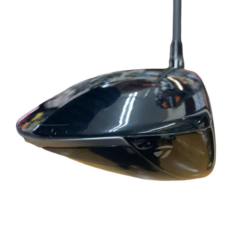 �p���P�O�@�P�O�D�T°