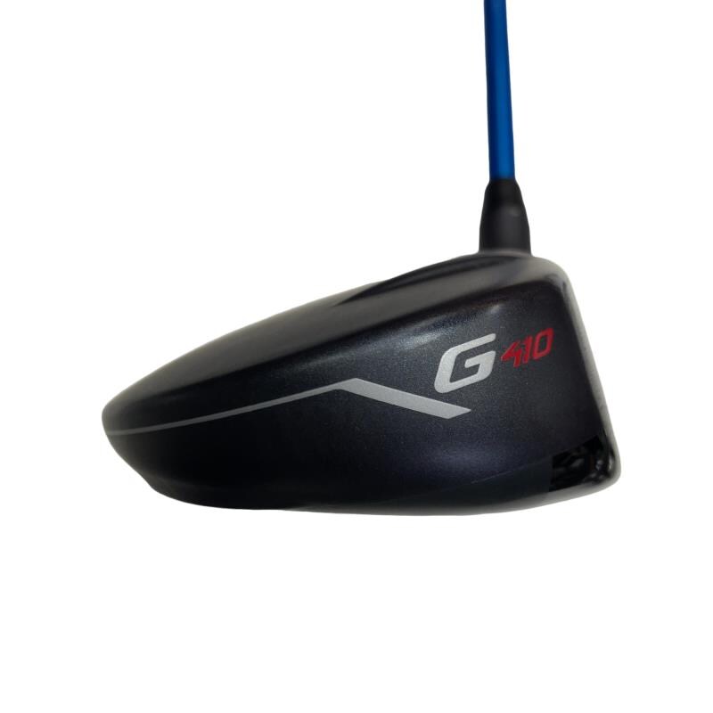 �f�S�P�O�@�k�r�s�@�R�v