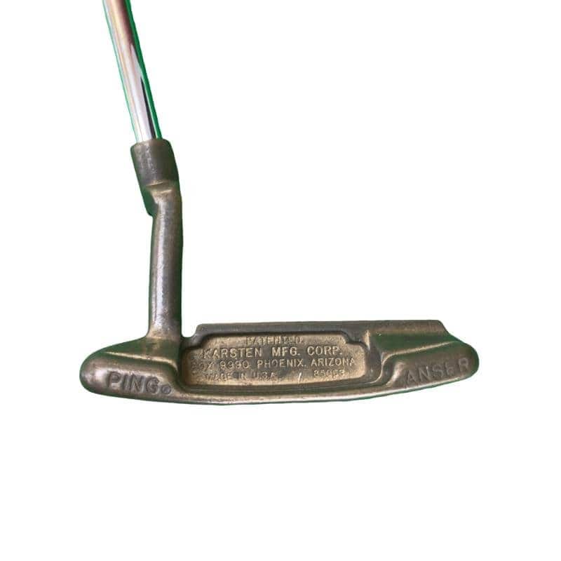 �`�m�r�d�q�@�W�T�O�U�W