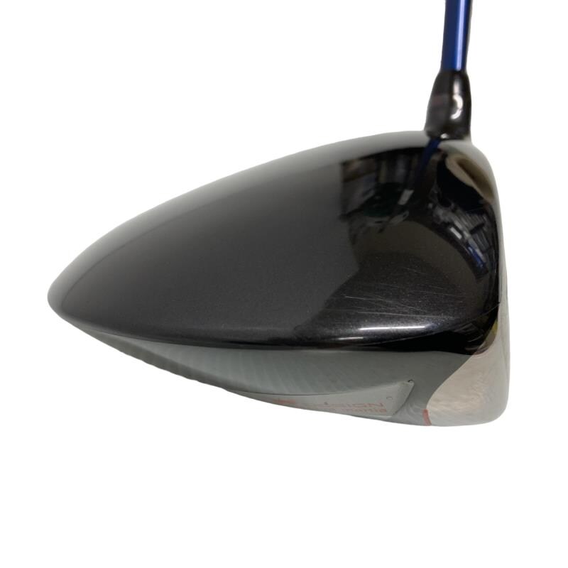 �q�r�@�d�@�@�X�D�T°