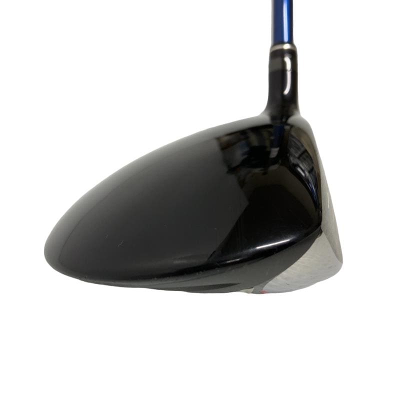 �q�r�i�Q�O�P�W�j�@�R�v