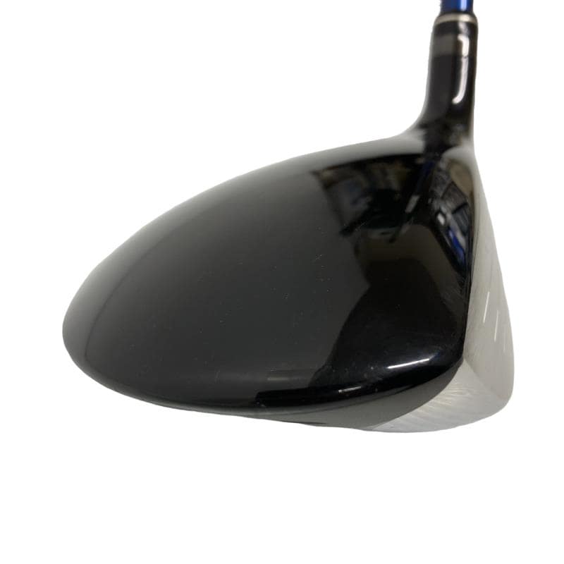 �q�r�i�Q�O�P�W�j�@�T�v