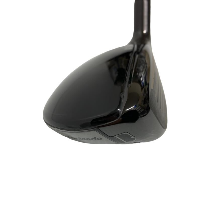 �p���P�O�@�t�R