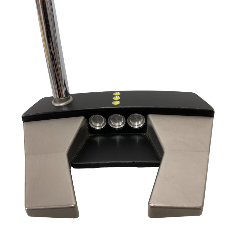 �r�b�n�s�s�x�@�b�`�l�d�q�n�m�@�o�g�`�m�s�n�l�@�w�@�T�@�R�S�C���`