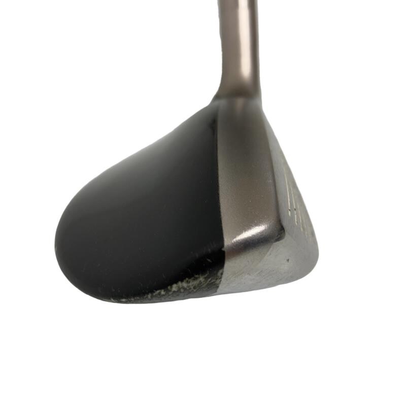 �f�P�O�@�Q�S°