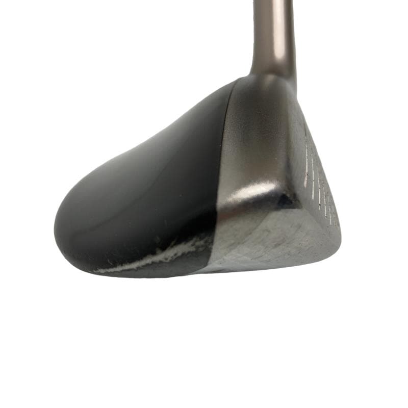 �f�P�O�@�Q�P°