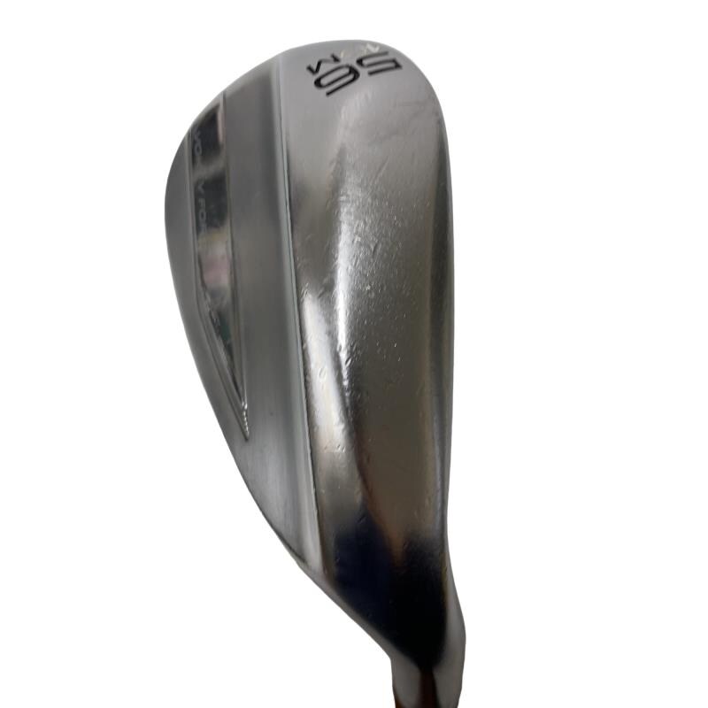 �u�n�j�d�x�@�e�n�q�f�d�c�i�Q�O�P�X�j�@�T�U°�^�P�O°�l