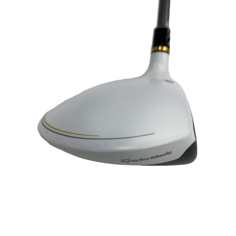 �f�k�n�h�q�d�@�R�v