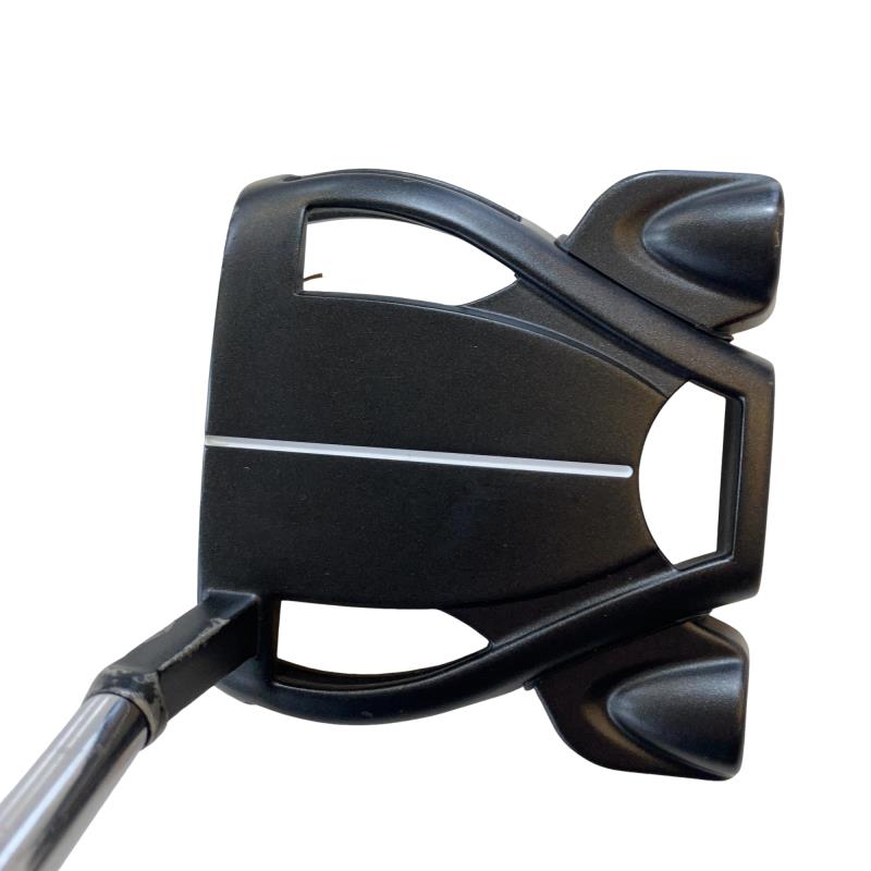 �r�����������@�s�������@�a�k�`�b�j�i�Q�O�Q�O�j�i�T�C�g���C���j�@�V���[�g�X�����g�@�R�S�C���`�@�t�r�`