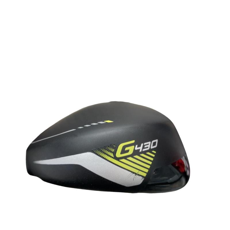 �f�S�R�O�@�t�U