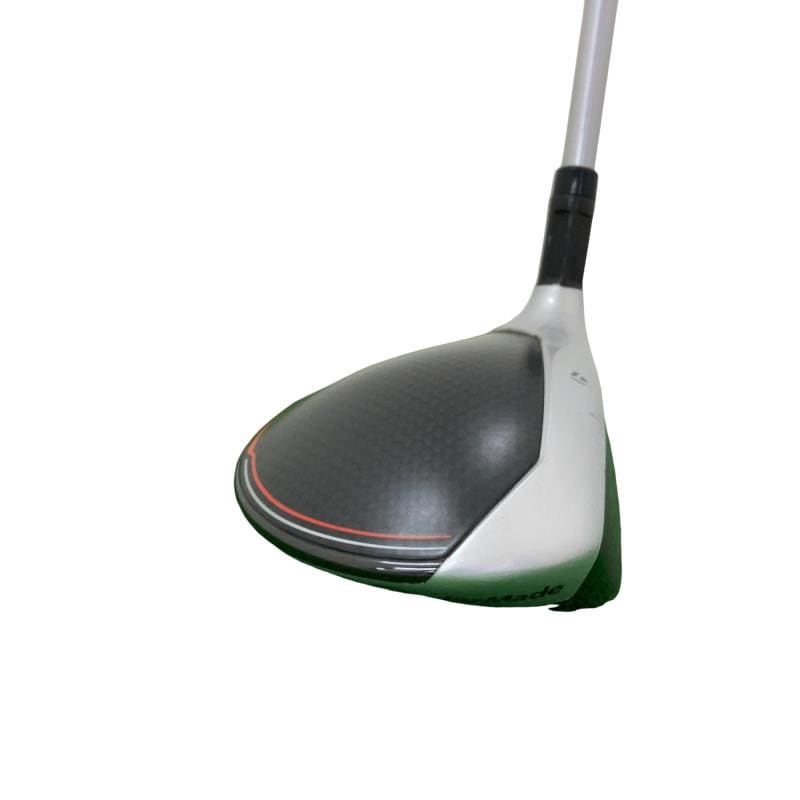 �l�U�@�T�v