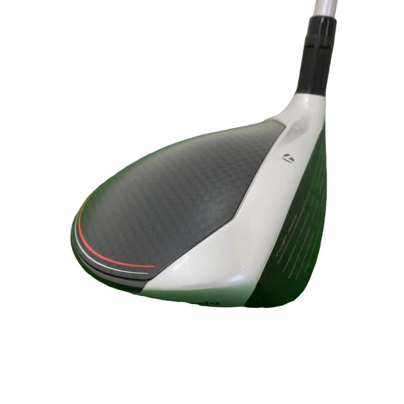 �l�U�@�R�v