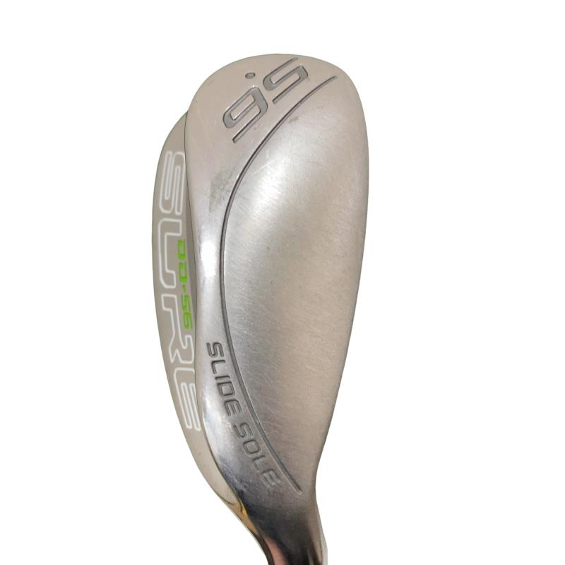 �r�t�q�d�@�c�c�@�T�U°