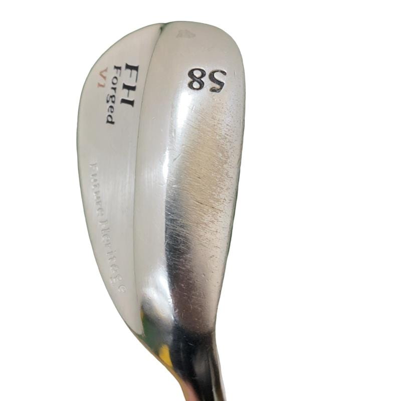 �e�g�@�e�����������@�u�P�@�j�b�P���N�������b�L�@�T�W°