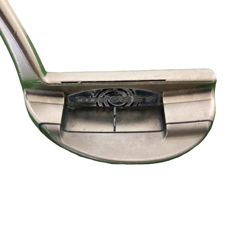 �a�k�`�b�j�@�r�d�q�h�d�r�@���@���X�@�R�S�C���`