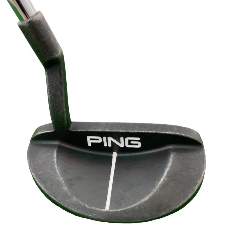 �r�������������������@�r�������@�R�S�D�O�C���`