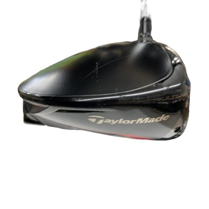 �r�s�d�`�k�s�g�@�@�X°