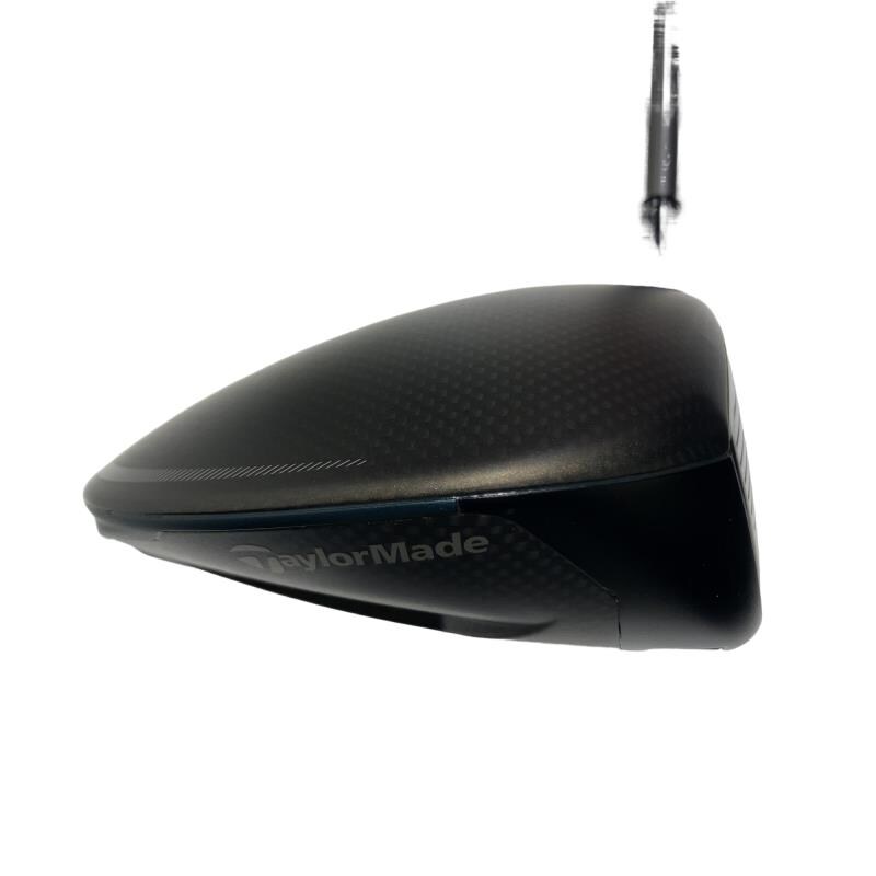 �p���S�c�@�l�`�w�@�P�O�D�T°