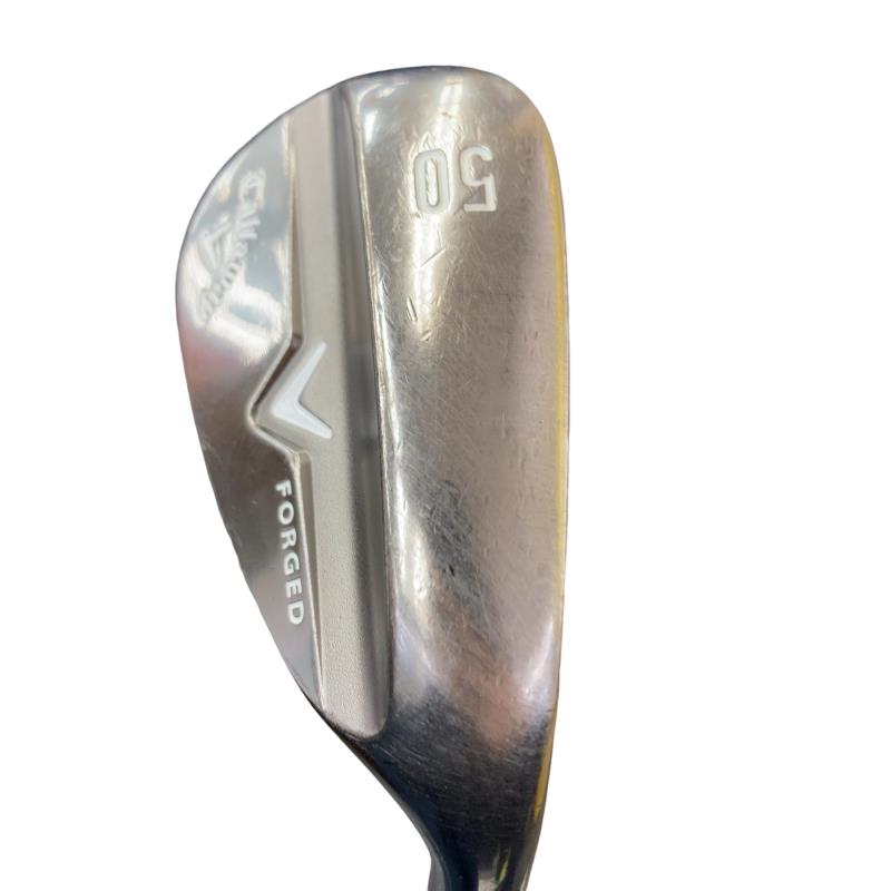 �e�n�q�f�d�c�@�v�d�c�f�d�@�_�[�N�N�������b�L�i�Q�O�P�P�j�@�T�O°�^�P�O°