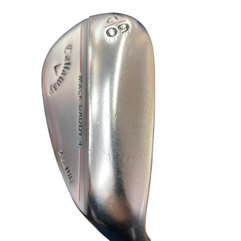 �l�`�b�j�@�c�`�c�c�x�@�S�@�N�������b�L�@�U�O°�^�P�Q°�w