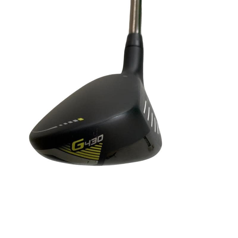 �f�S�R�O�@�t�T