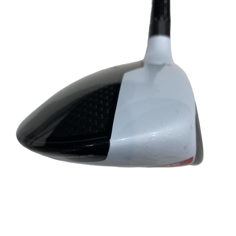 �l�P�@�R�v