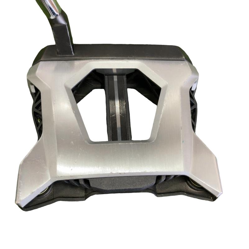 �j�h�m�f�@�`�f�d�q�`�|�R�O�@�V���[�g�X�����g�@�R�T�C���`