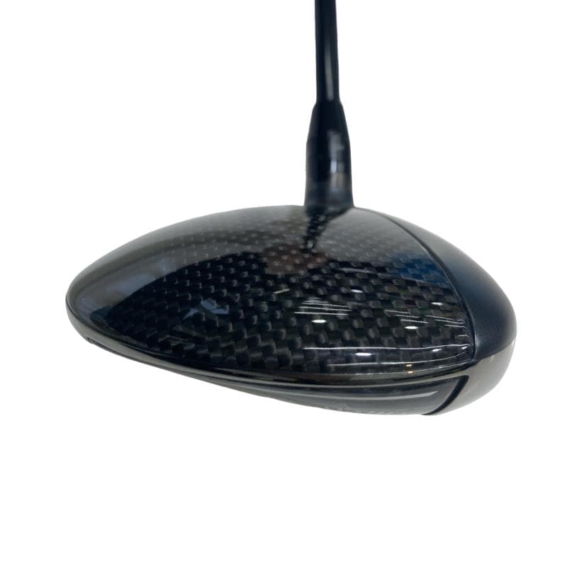 �o�`�q�`�c�x�l�@�`���@�r�l�n�j�d�@�l�`�w�@�@�R�g�k