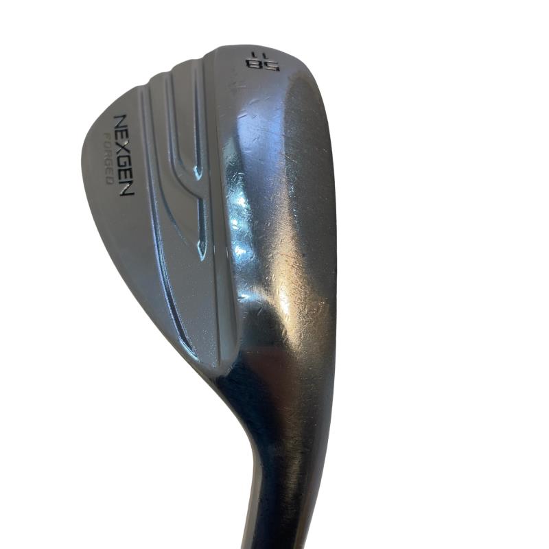 �m�d�w�f�d�m�@�e�n�q�f�d�c�@�v�d�c�f�d�i�Q�O�Q�Q�j�@�T�W°�^�P�P°