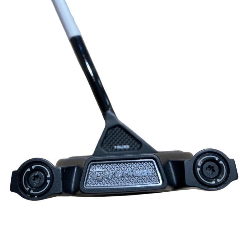 �r�����������@�s�n�t�q�@�s�q�t�r�r�@�s�l�Q�@�R�R�C���`