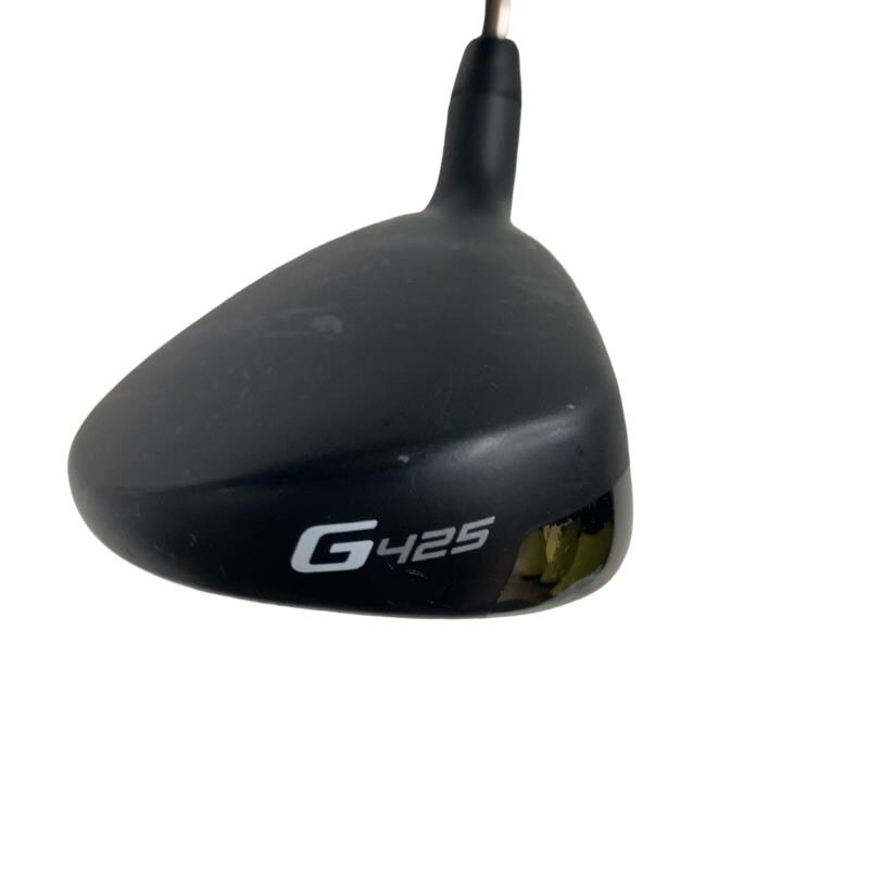 �f�S�Q�T�@�t�R�i�A�[�R�X�t���j