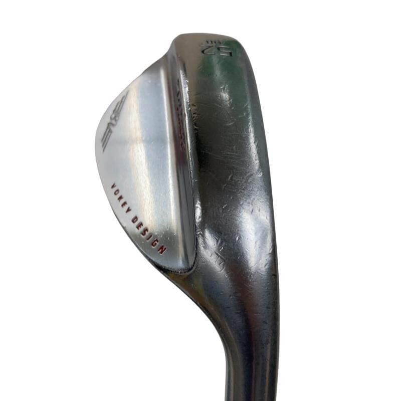 �u�n�j�d�x�@�b�n�k�c�@�e�n�q�f�d�c�@�T�Q°�^�O�W°